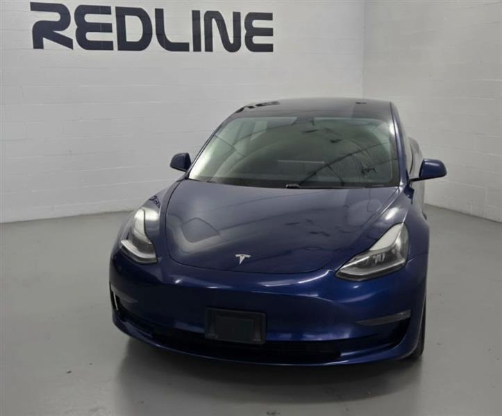 tesla model 3 2021 5YJ3E1EB0MF941714 image tesla model 3 2021 5YJ3E1EB0MF941714 image